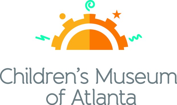  Families can enjoy fun and educational programming all month long!